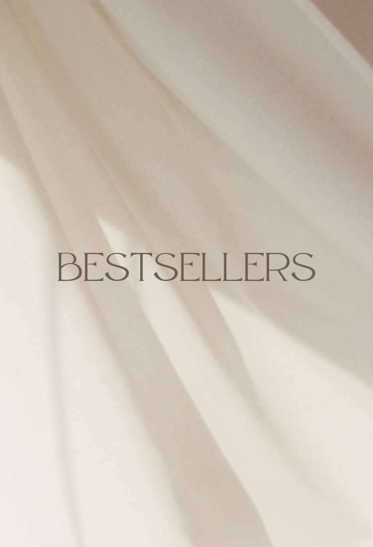 Bestsellers