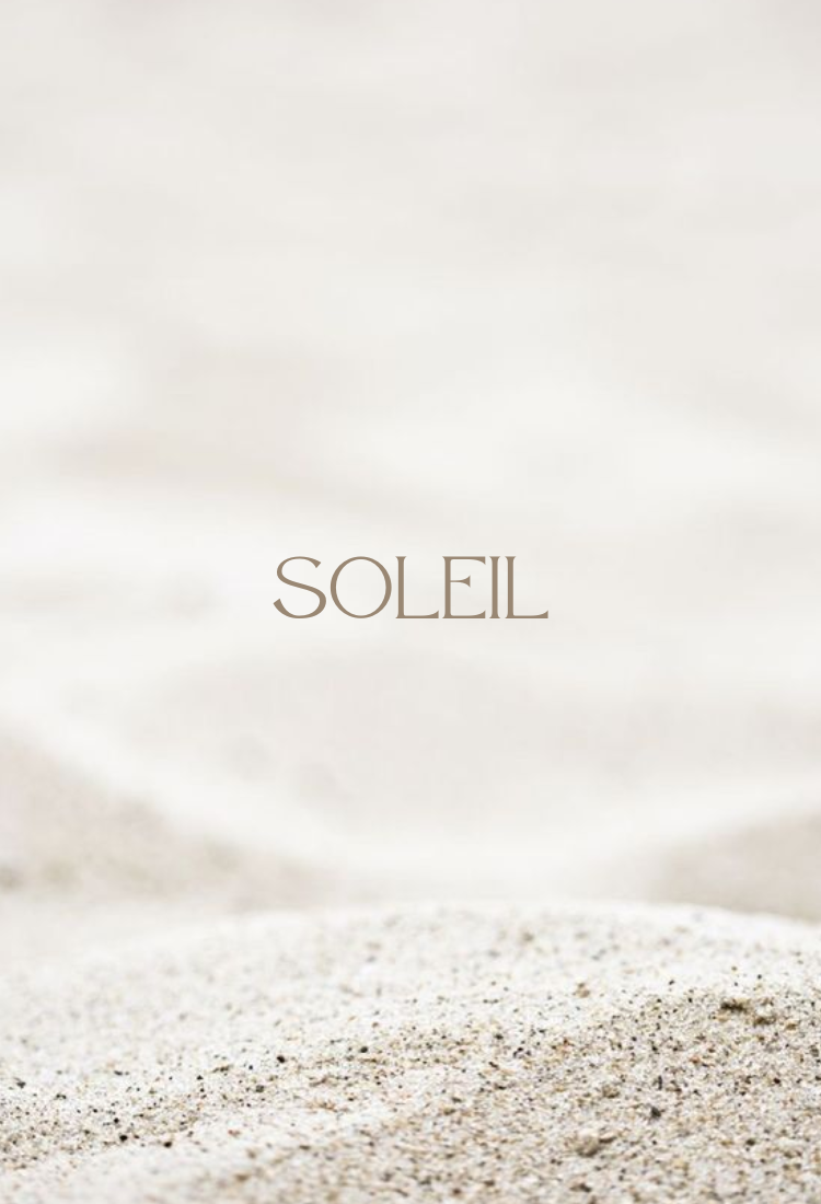 Soleil