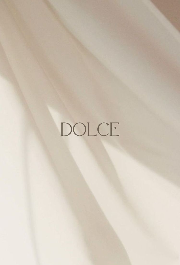 Dolce