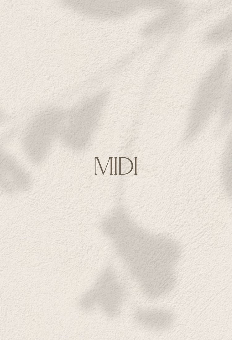 Midi