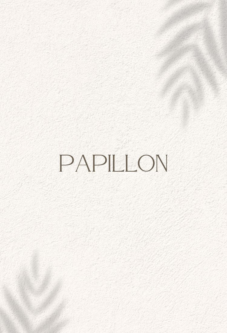 Papillon