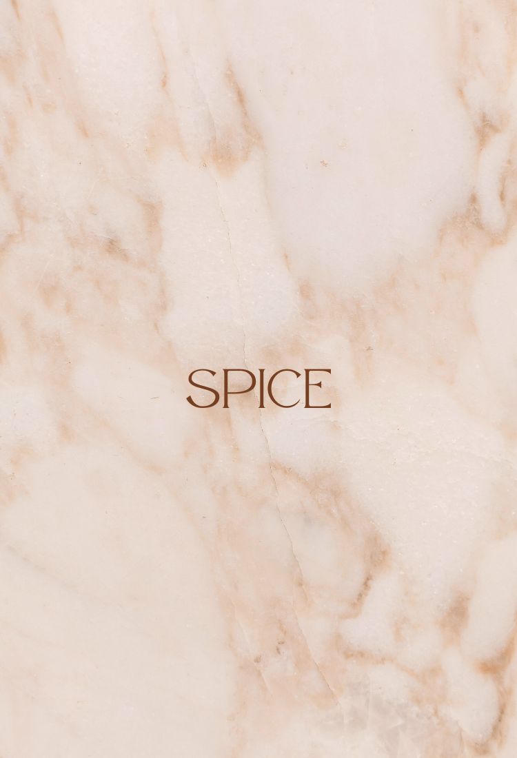 Spice