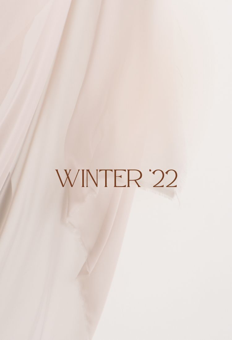 Winter '22